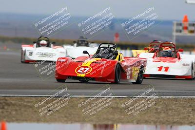 media/Nov-16-2025-CalClub SCCA (Sun) [[2975c16dfc]]/Group 3/Turn 1/